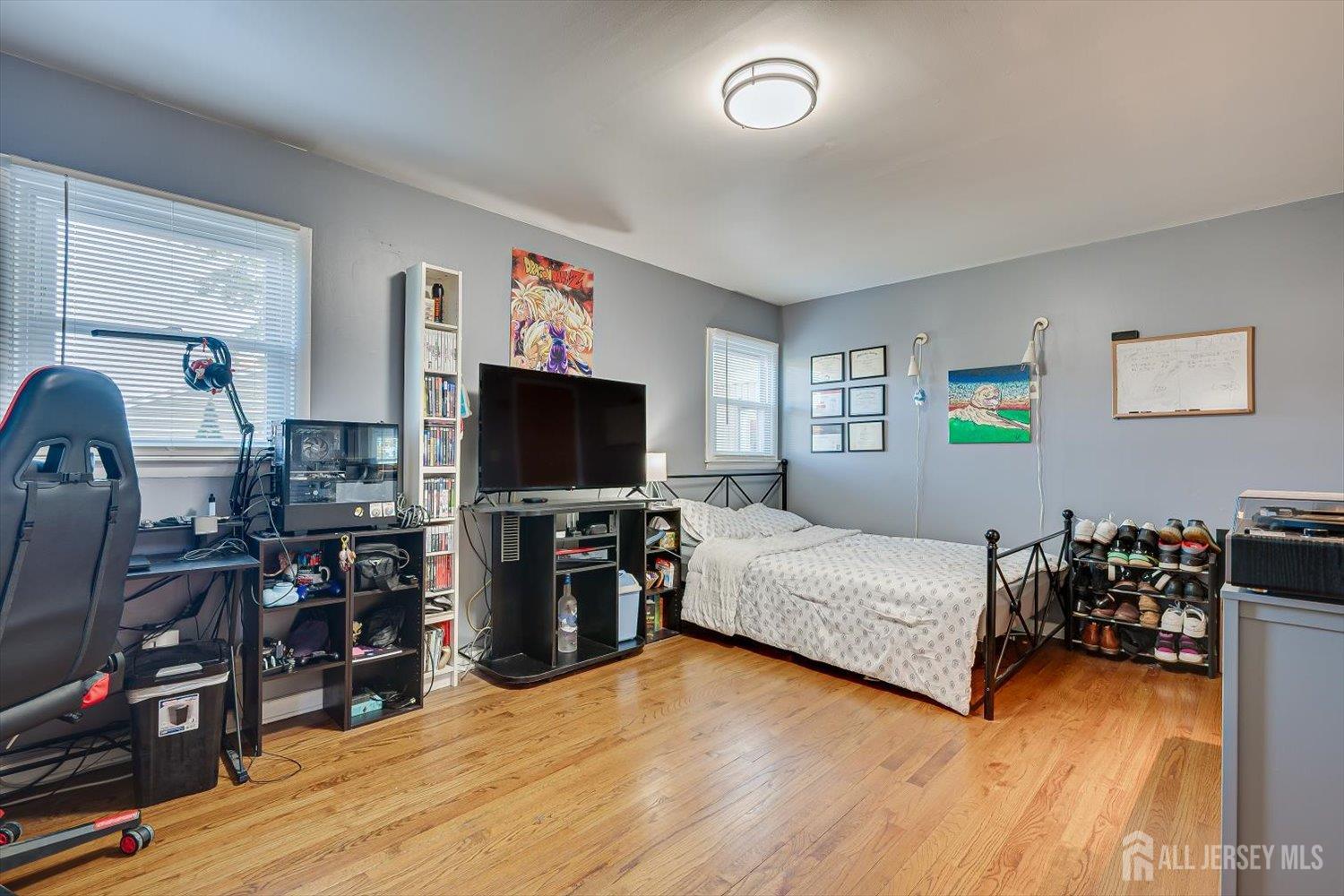 3 Ode Place Piscataway NJ 08854