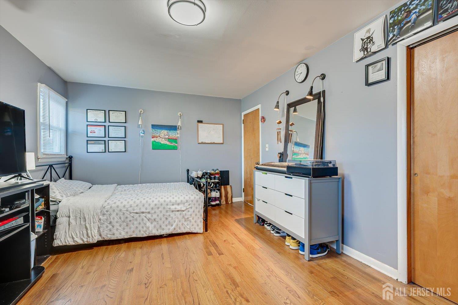 3 Ode Place Piscataway NJ 08854