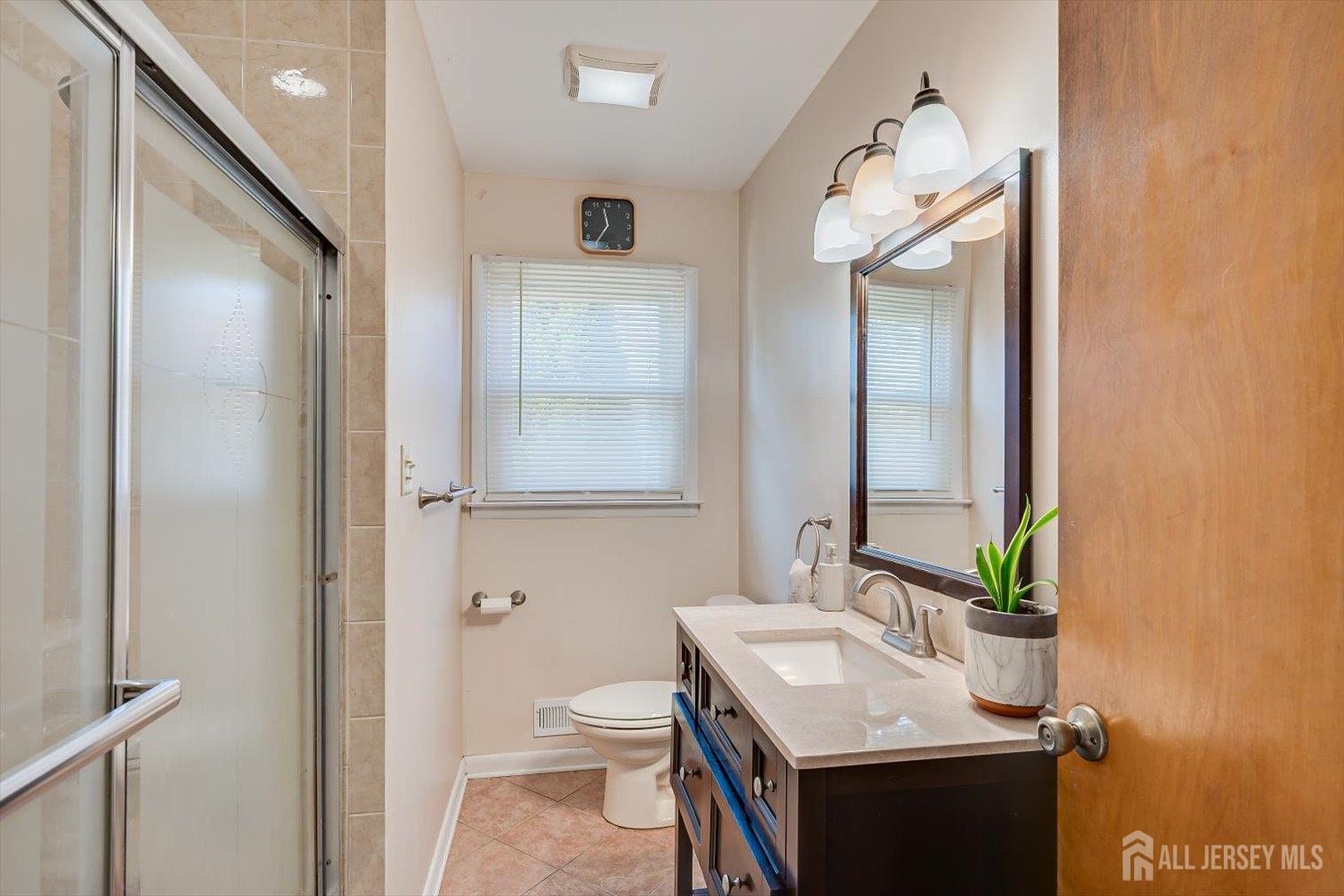 3 Ode Place Piscataway NJ 08854