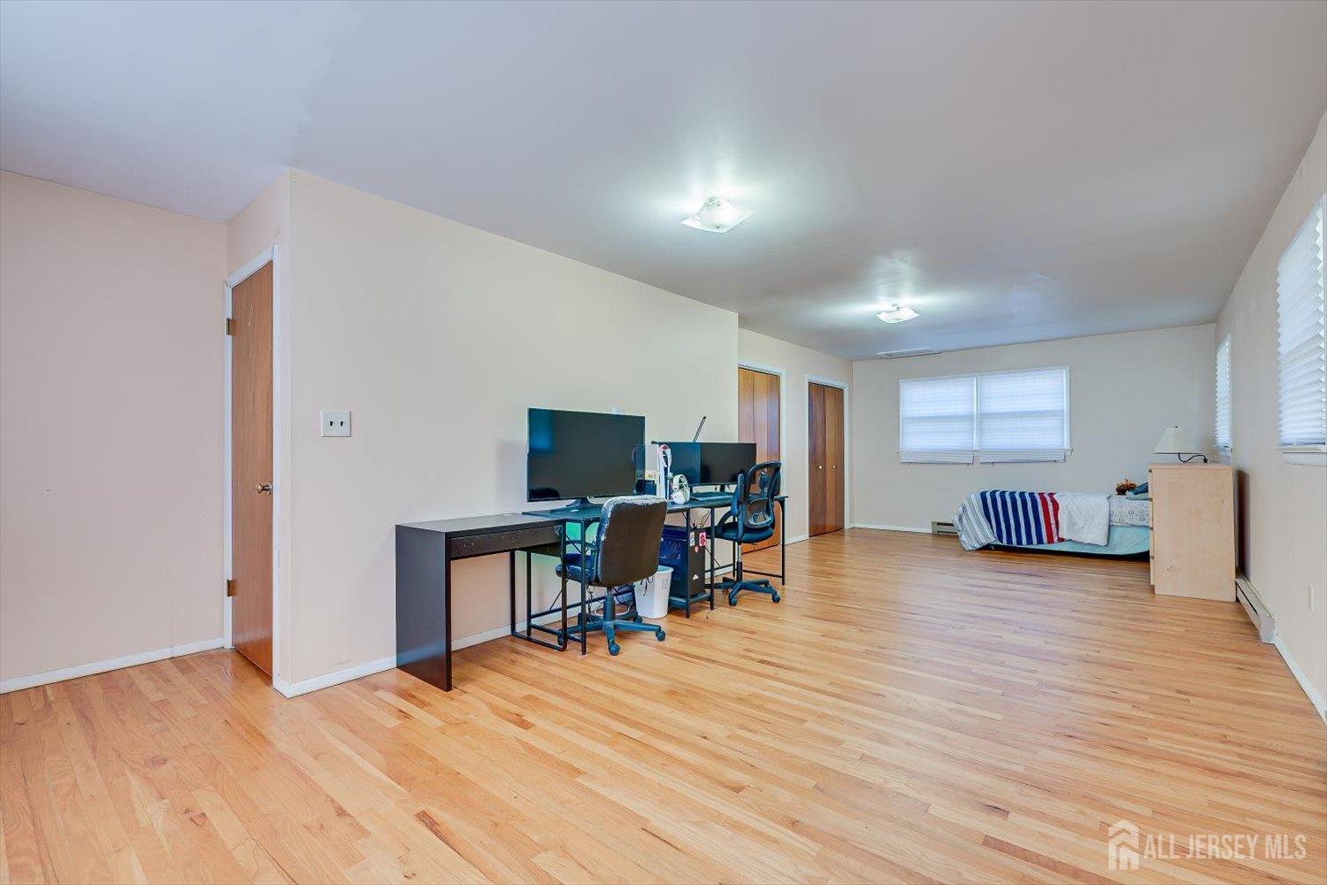 3 Ode Place Piscataway NJ 08854