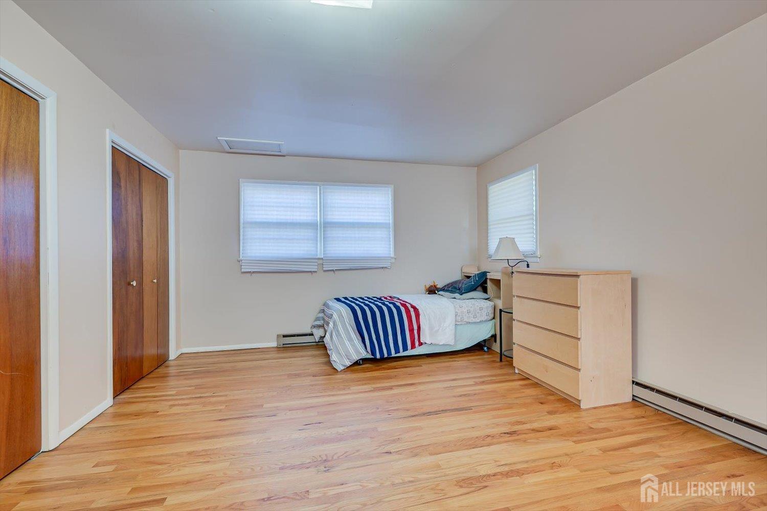 3 Ode Place Piscataway NJ 08854