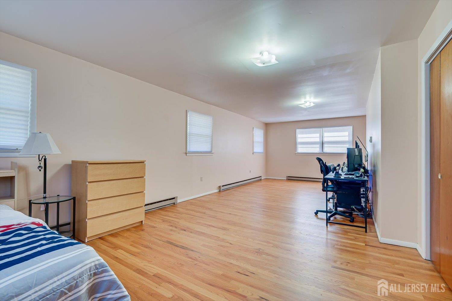 3 Ode Place Piscataway NJ 08854