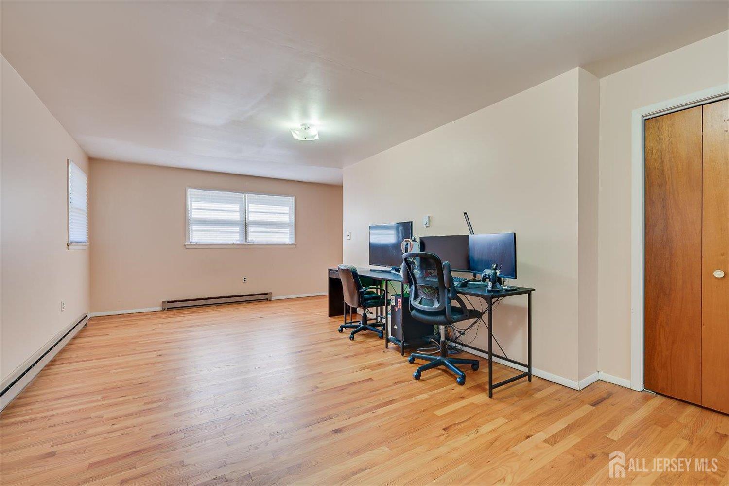 3 Ode Place Piscataway NJ 08854