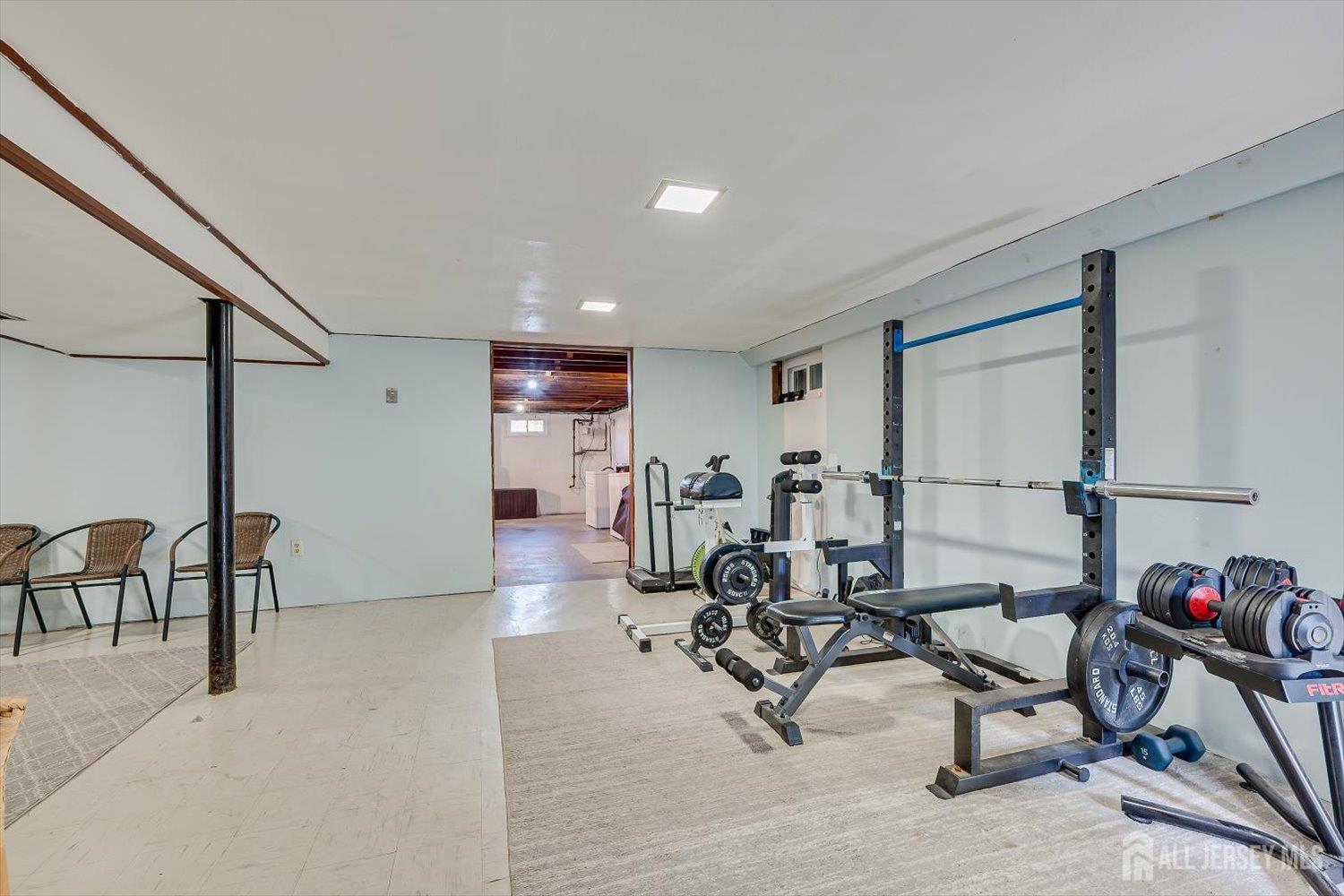 3 Ode Place Piscataway NJ 08854