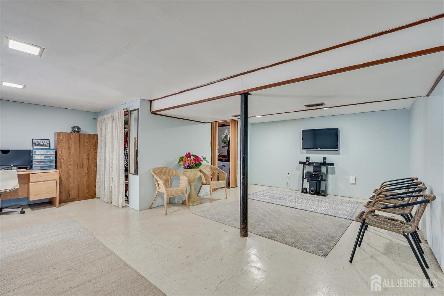 3 Ode Place Piscataway NJ 08854