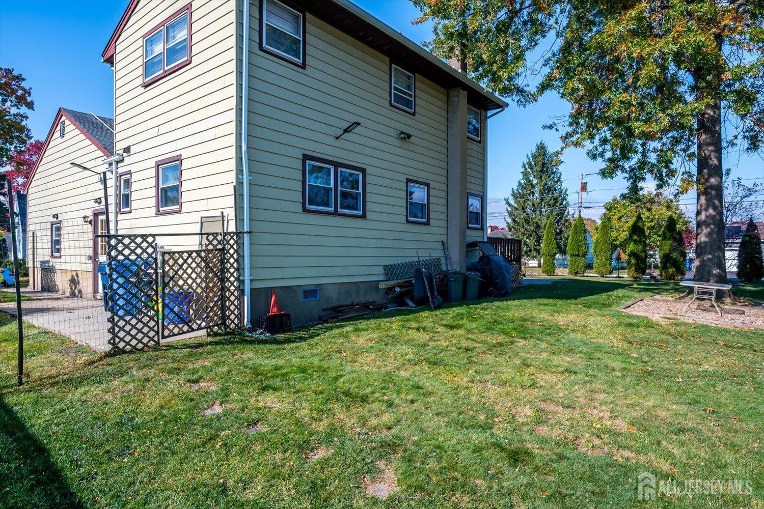 3 Ode Place Piscataway NJ 08854