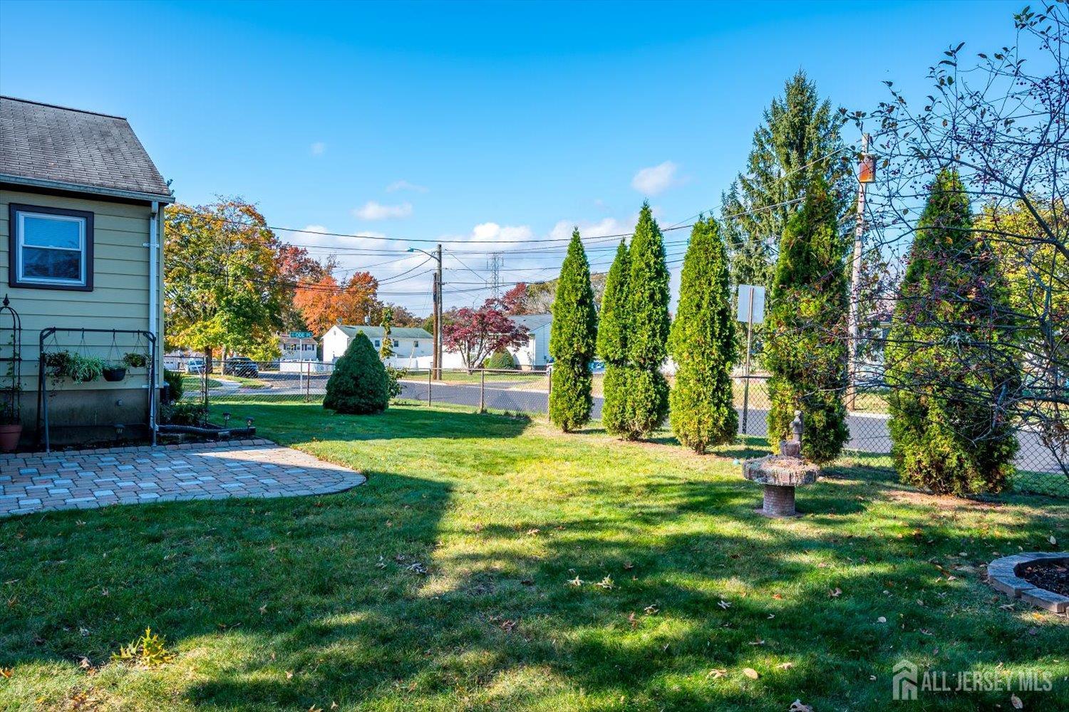 3 Ode Place Piscataway NJ 08854