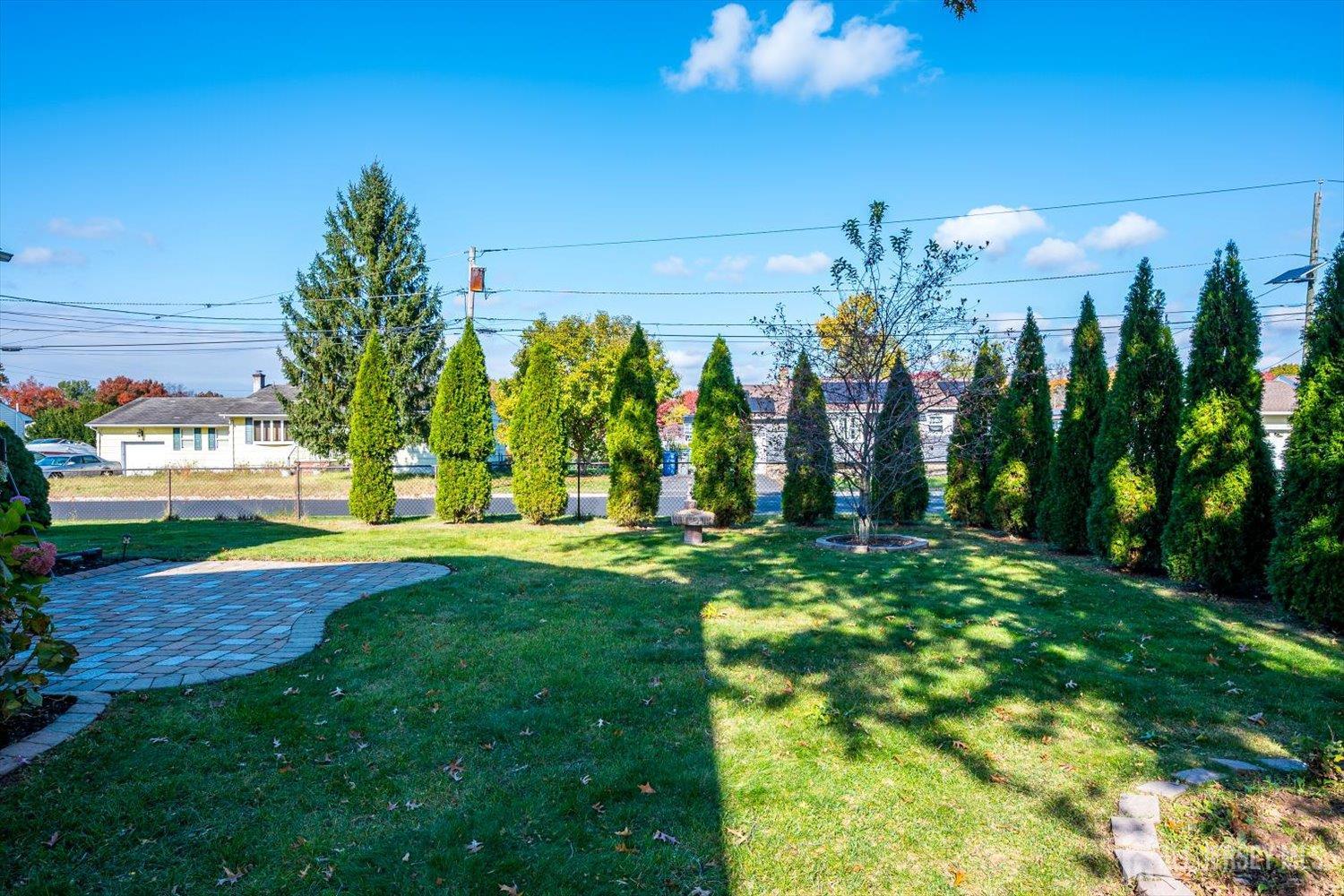 3 Ode Place Piscataway NJ 08854