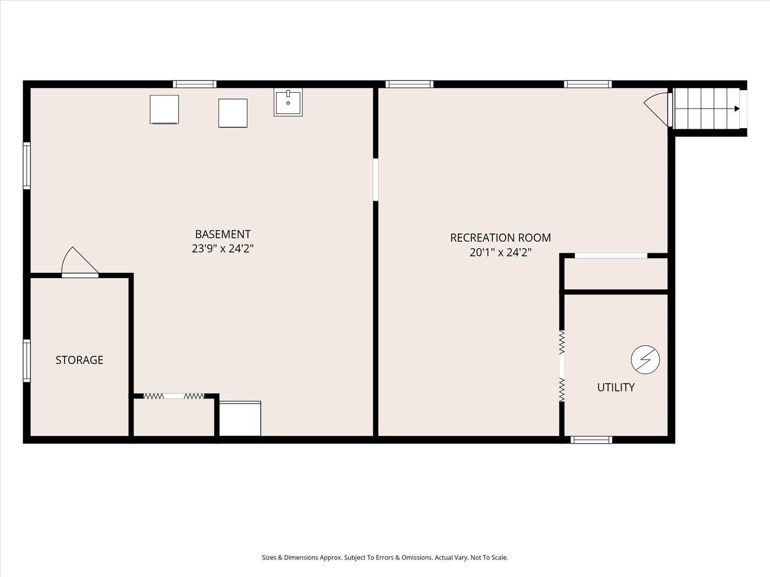 3 Ode Place Piscataway NJ 08854