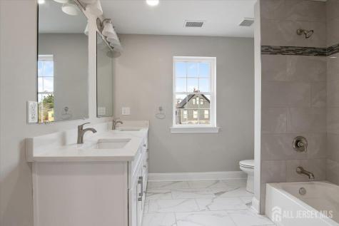 59 Greenbrook Avenue Keasbey NJ 08832