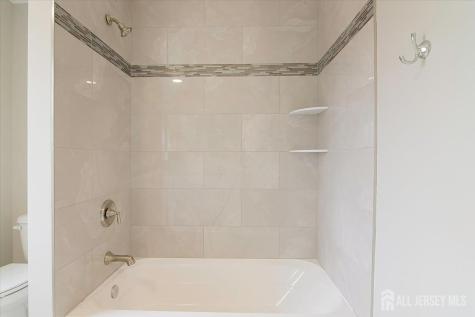 59 Greenbrook Avenue Keasbey NJ 08832