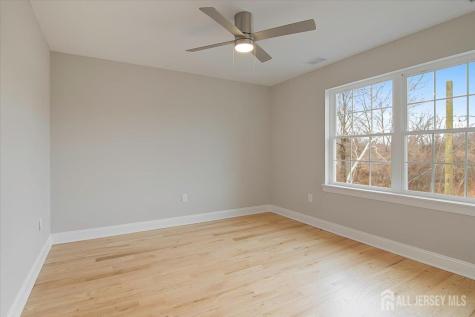 59 Greenbrook Avenue Keasbey NJ 08832