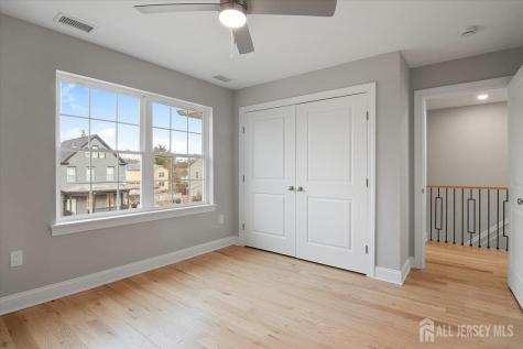 59 Greenbrook Avenue Keasbey NJ 08832