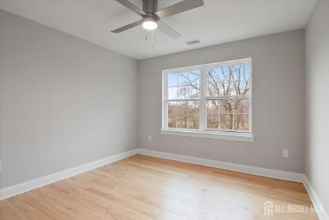 59 Greenbrook Avenue Keasbey NJ 08832