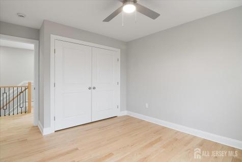 59 Greenbrook Avenue Keasbey NJ 08832