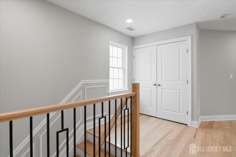 59 Greenbrook Avenue Keasbey NJ 08832