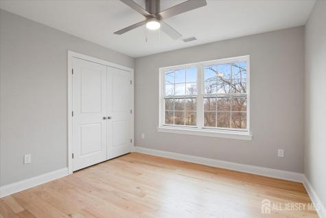 59 Greenbrook Avenue Keasbey NJ 08832