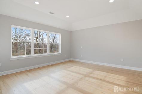 59 Greenbrook Avenue Keasbey NJ 08832