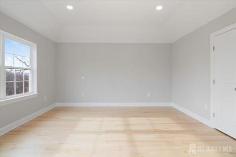 59 Greenbrook Avenue Keasbey NJ 08832