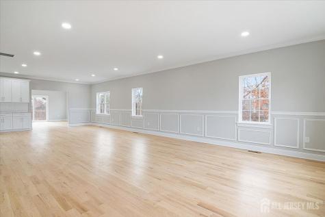 59 Greenbrook Avenue Keasbey NJ 08832