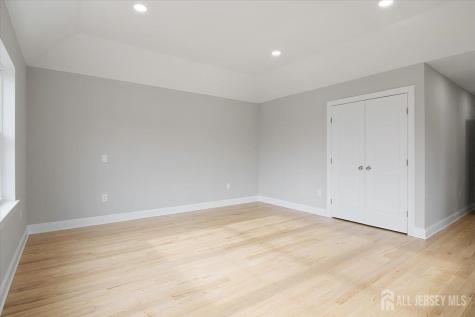 59 Greenbrook Avenue Keasbey NJ 08832