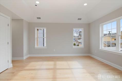 59 Greenbrook Avenue Keasbey NJ 08832
