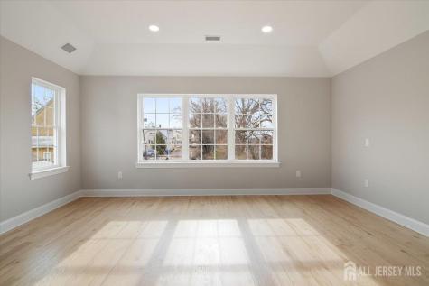 59 Greenbrook Avenue Keasbey NJ 08832