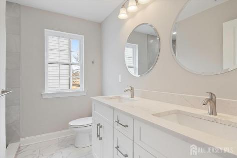 59 Greenbrook Avenue Keasbey NJ 08832