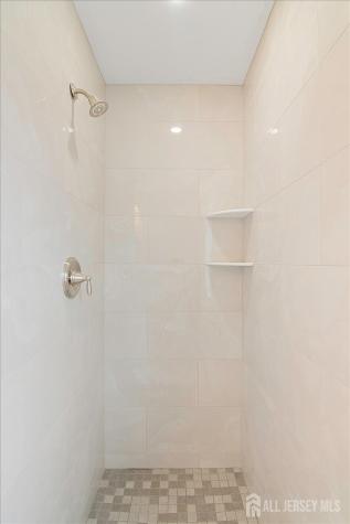 59 Greenbrook Avenue Keasbey NJ 08832