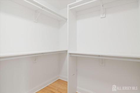 59 Greenbrook Avenue Keasbey NJ 08832