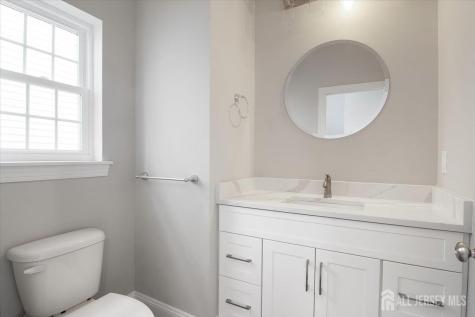 59 Greenbrook Avenue Keasbey NJ 08832