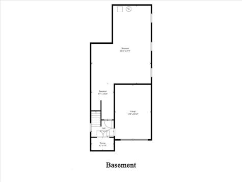 59 Greenbrook Avenue Keasbey NJ 08832