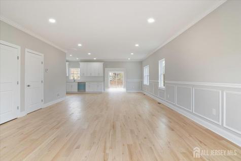 59 Greenbrook Avenue Keasbey NJ 08832