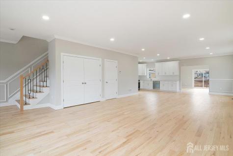 59 Greenbrook Avenue Keasbey NJ 08832