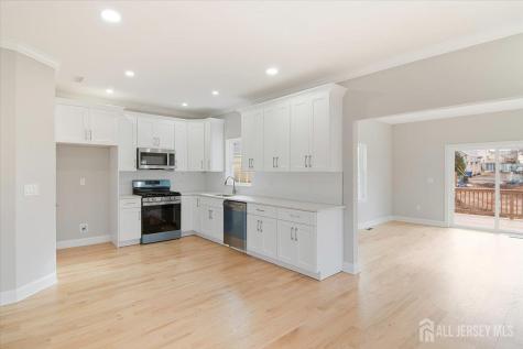 59 Greenbrook Avenue Keasbey NJ 08832