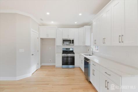 59 Greenbrook Avenue Keasbey NJ 08832