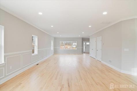 59 Greenbrook Avenue Keasbey NJ 08832