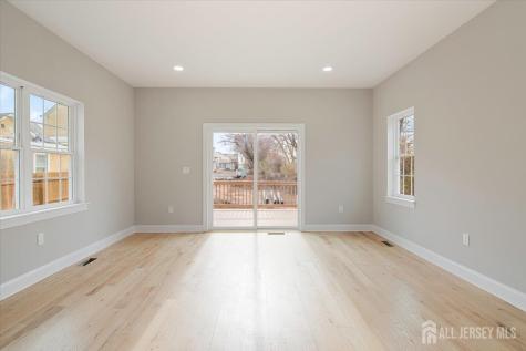 59 Greenbrook Avenue Keasbey NJ 08832