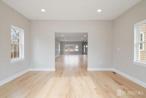 59 Greenbrook Avenue Keasbey NJ 08832