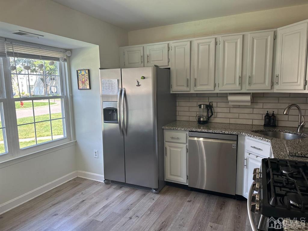 14 Albury Way North Brunswick NJ 08902