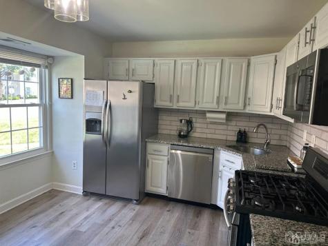 14 Albury Way North Brunswick NJ 08902