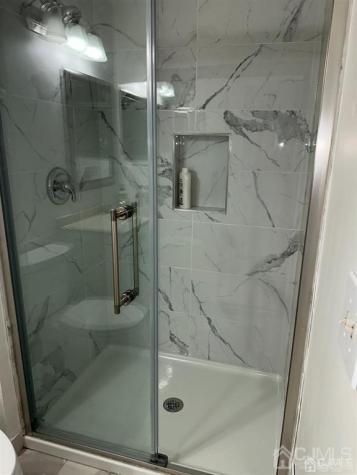 14 Albury Way North Brunswick NJ 08902
