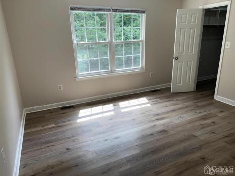 14 Albury Way North Brunswick NJ 08902