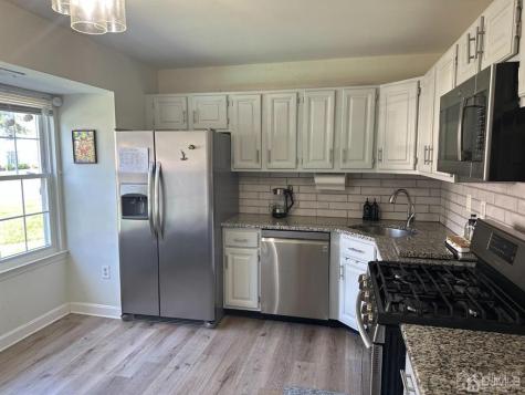 14 Albury Way North Brunswick NJ 08902