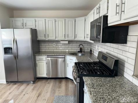 14 Albury Way North Brunswick NJ 08902