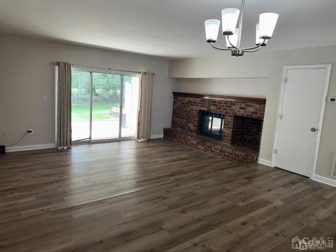 14 Albury Way North Brunswick NJ 08902