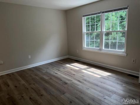 14 Albury Way North Brunswick NJ 08902
