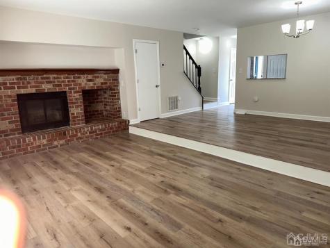 14 Albury Way North Brunswick NJ 08902