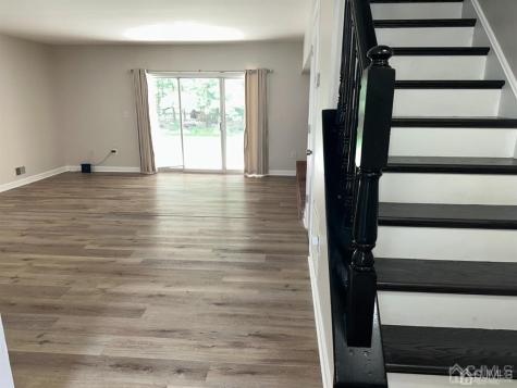 14 Albury Way North Brunswick NJ 08902