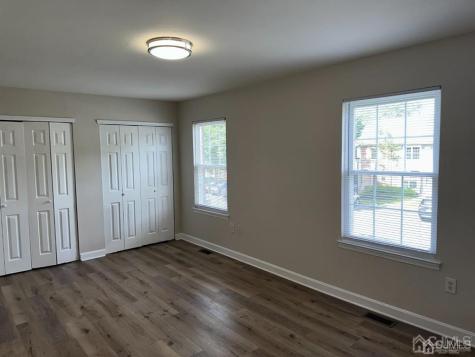 14 Albury Way North Brunswick NJ 08902